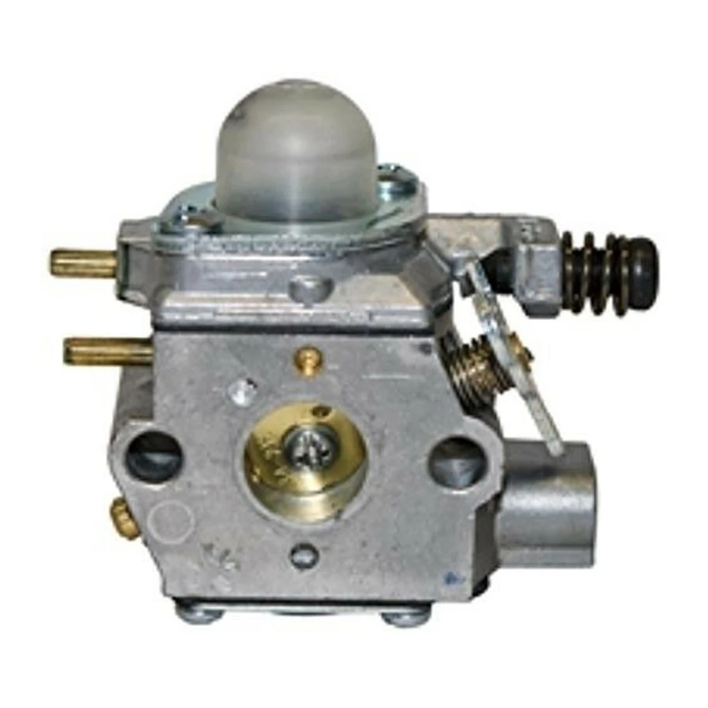 

Part Carburetor Lawn Mower Garden Engine Chainsaw TB22EC TB32EC TB80EC