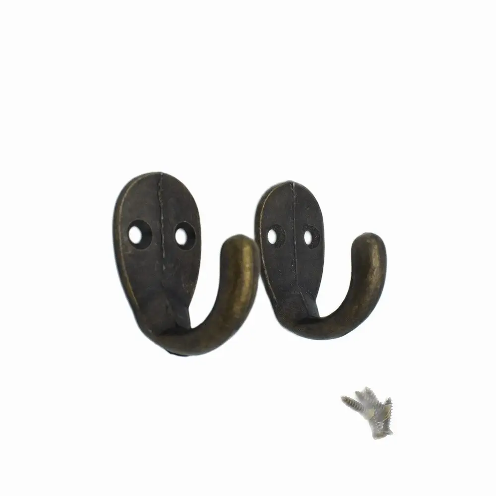 Hook 4pcs