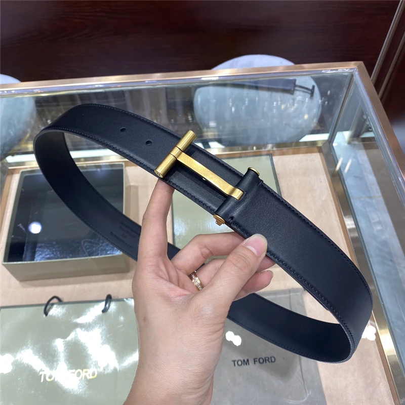 

Top quality belts for men luxury designer brand nibber fashion reversible belt High grade young men's trousers belt