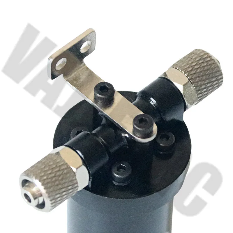 Гидравлический масляный фильтр для масштаба 1/14 пульт дистанционного управления