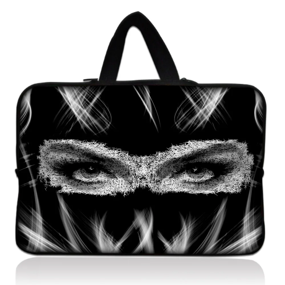 Чехол для ноутбука Cool Lady 10 1 &quot10 2&quot сумка переноски чехол + ручка 9 7 &quot Apple ASUS ACER HP