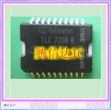 

Бесплатная доставка TLE7209R HSOP20