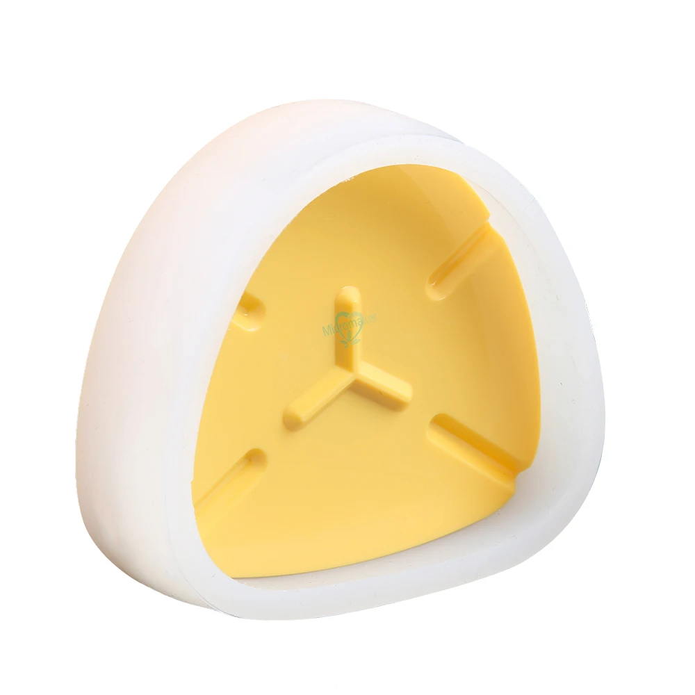 Магнитная основа для зубных протезов 1 шт. чехол модельной работы