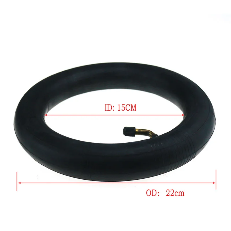 

8.5inch Inner Tube Rubber For Xiaomi M365 &pro Electric Scooter Wheel Tire Parts