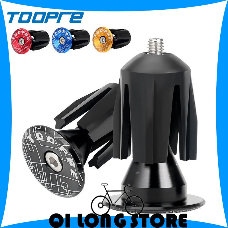 

Велосипедная Расширительная Блокировка Φ для горного велосипеда дорожная Складная фотовспышка из цветного алюминиевого сплава