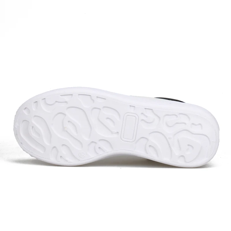 Крутые Женские спортивные туфли 2019 теннисные женские кроссовки женская