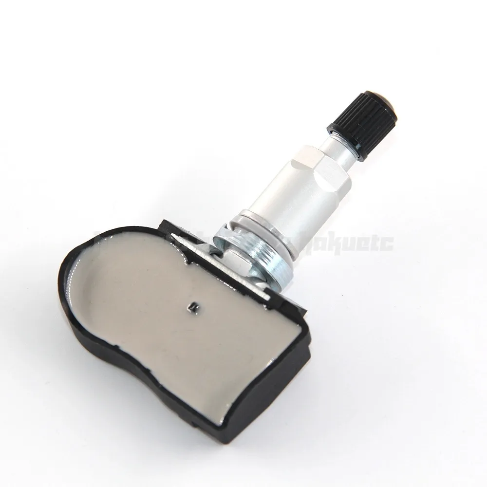 Датчик контроля давления в шинах 52933-D4100 433 МГц TPMS для Hyundai Kia NIRO Optima Sportage Sorento Genesis