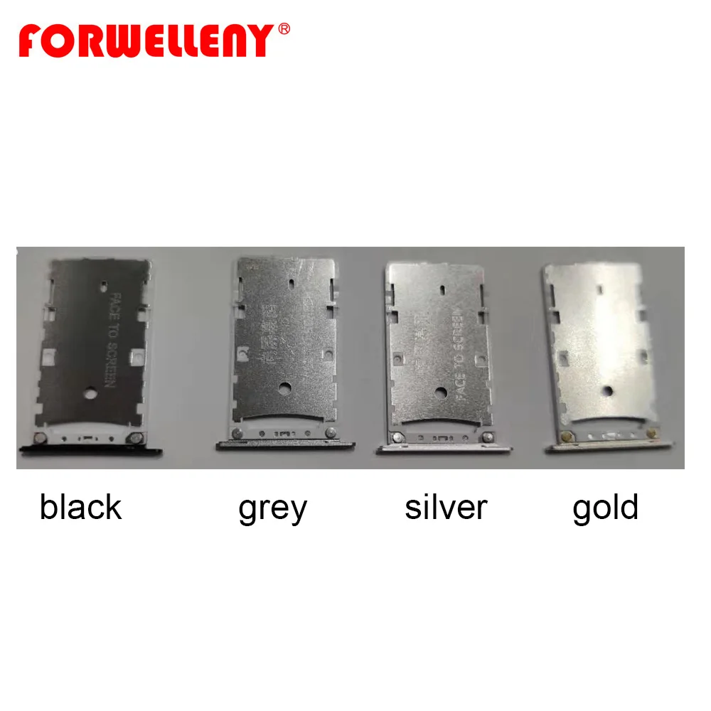 Запасные адаптеры для xiaomi redmi note4 note 4 Micro Sim карты|Адаптеры SIM карт| |