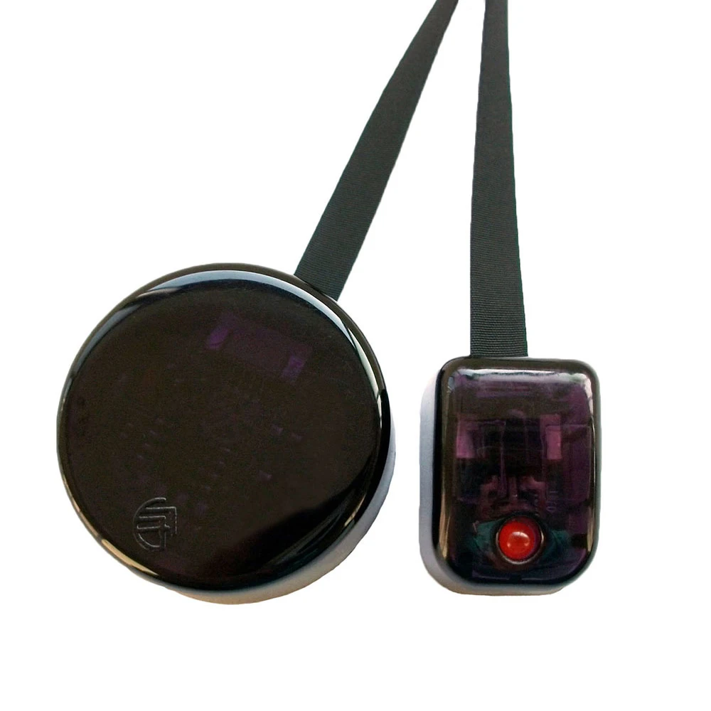 30K-56K ИК удлинитель для головок инфракрасный ретранслятор сигнала удаленного