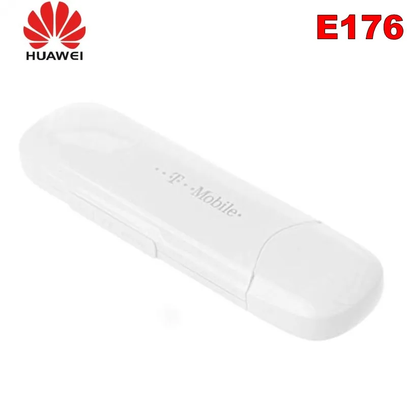 Лучшая продажа 3g USB палка HSDPA/HSPA 7 2 Мбит/с разблокированный 3G модем E176|3G модемы| |