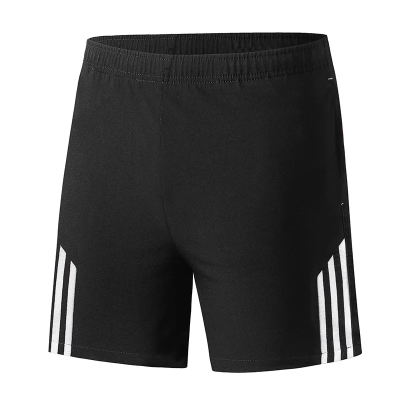 

Summer Tracksuit Man Sportswear Set Men Casual Two Pieces Suit Short Sleeve T-shirt & Shorts Sets Male Streetwear Short Set 2020