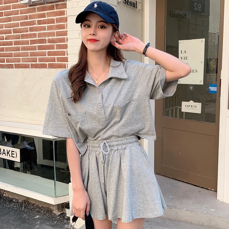 

Женская футболка с коротким рукавом Yingtong