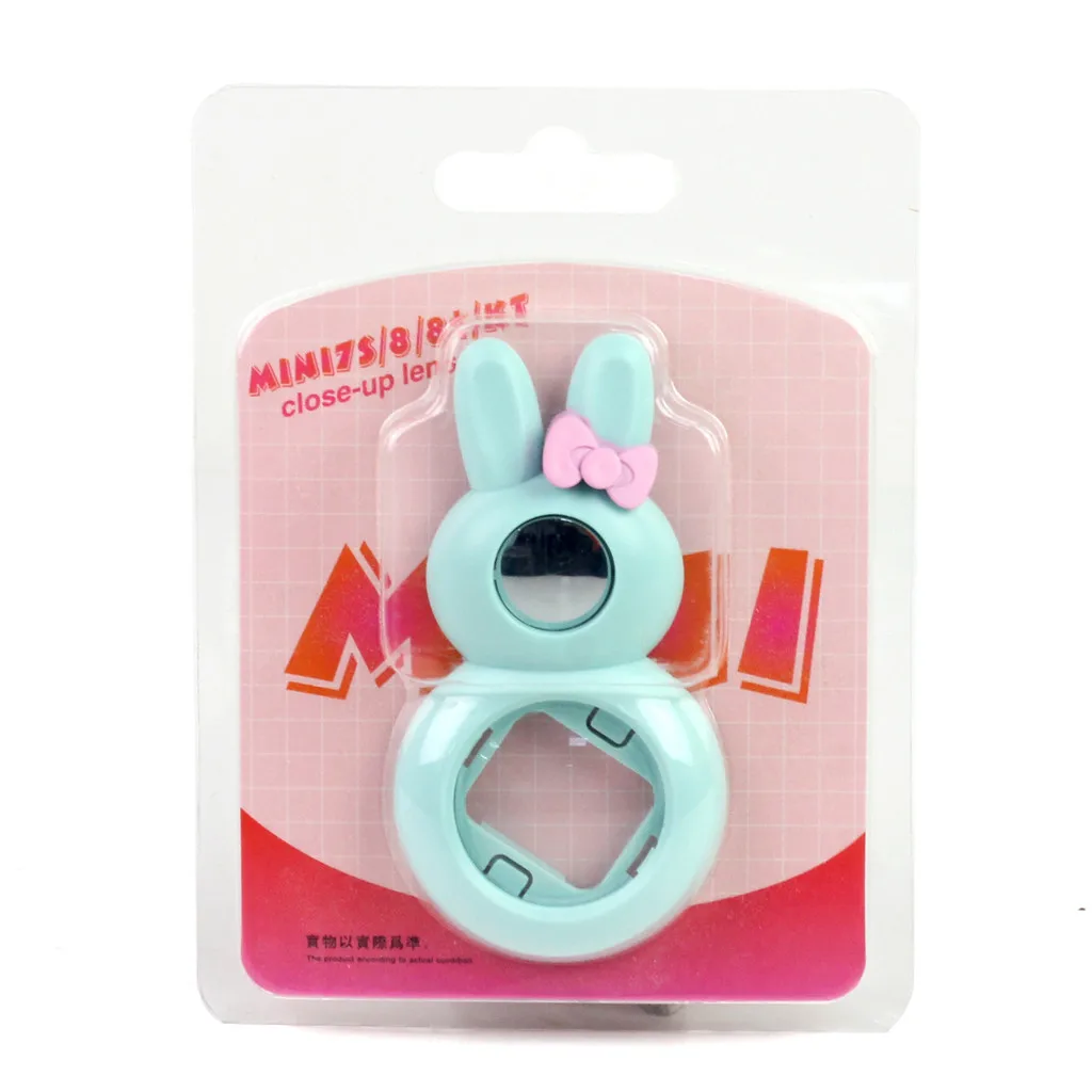 Ouhaobin Камера чехол сумка для фотоаппарата моментальной печати Fujifilm Instax Mini 9 пленка Камера сумка чехол, альбом, фильтров, аксессуары для камеры Instax Mini 9/8/8