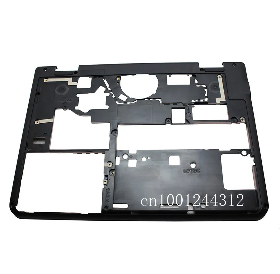 

New Original For Lenovo Thinkpad Yoga 11e (20D9 20DA) Yoga 11e Chromebook Lower Bottom Base Case Cover 37LI5BALV00 00HW171