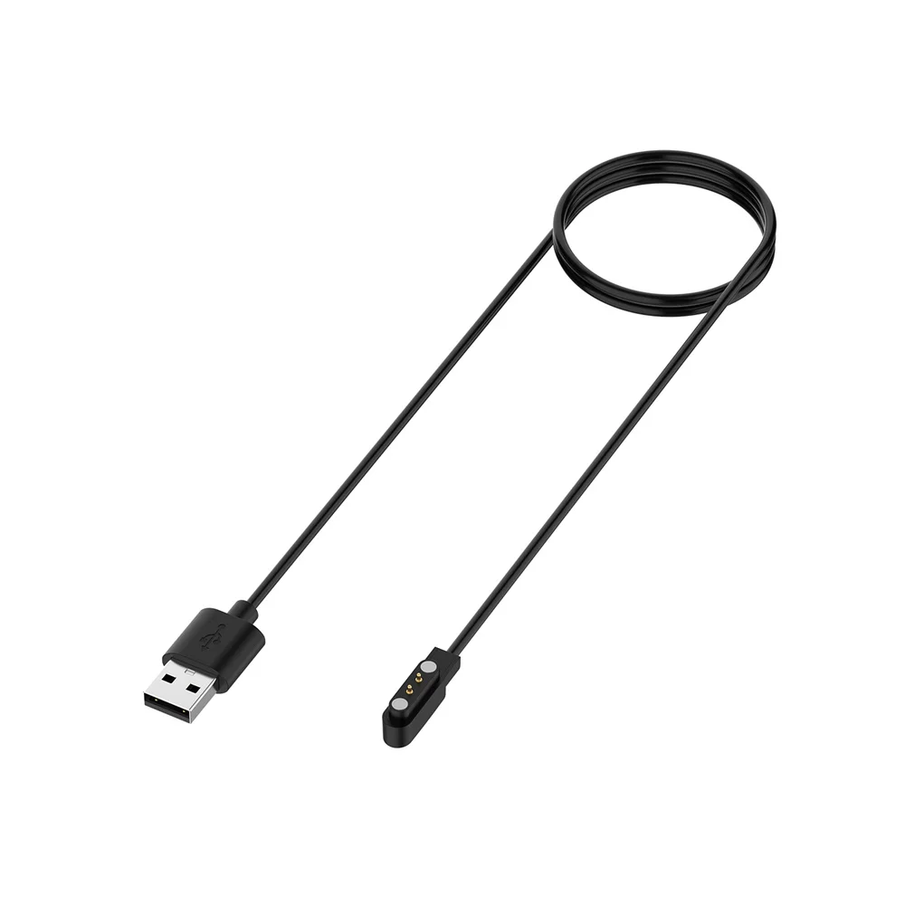 

1 шт., запасной USB-кабель для зарядки часов OPPO