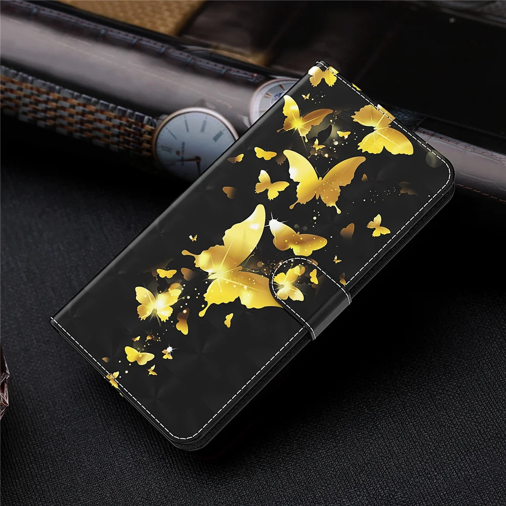 Флип чехол для Huawei Y9S Y5P Y6P Y7P Y7A Honor 9C 9S 9A 8S 8A P smart Z 2021 2020|Бамперы| |