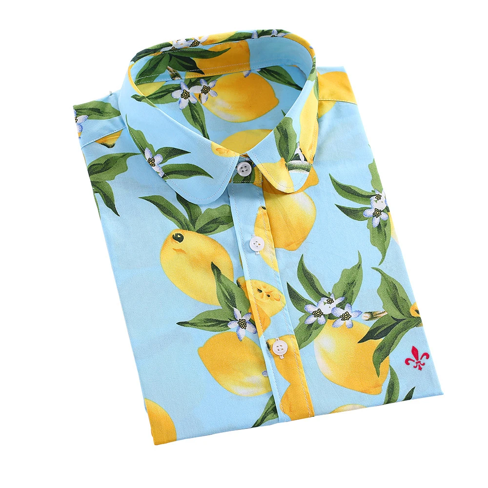 Blusas femininas Лето blusa de Frio Feminina женская одежда рубашка blusinha Feminina Женская кружевная Большие размеры - Цвет: SS-GREEN-HUANGTAO