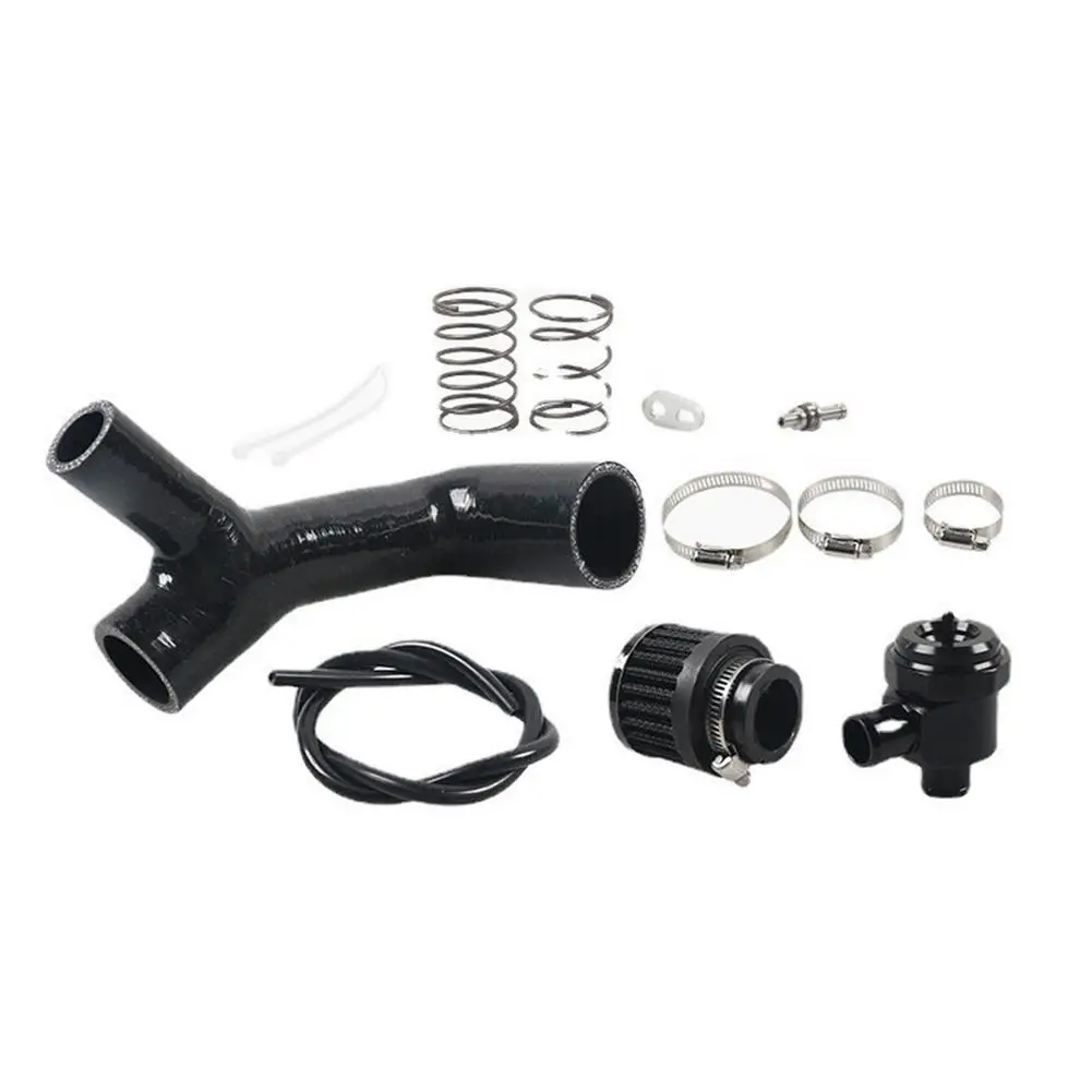 Переключающий клапан турбо-разгрузка комплект клапанов для разгрузки выдувной