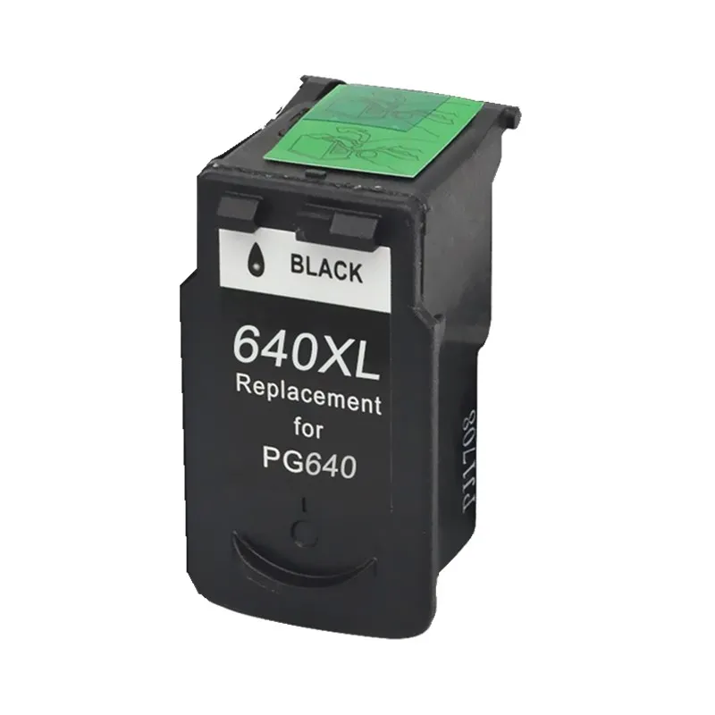 Картриджи для струйных принтеров Pixma MG2180 MG3180 MG4180 MG4280 MX438 MX518 MX378 | Компьютеры и офис