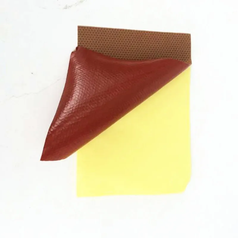 16 шт. медицинский пластырь для облегчения боли в коленях Пластырь от спине D0929 |