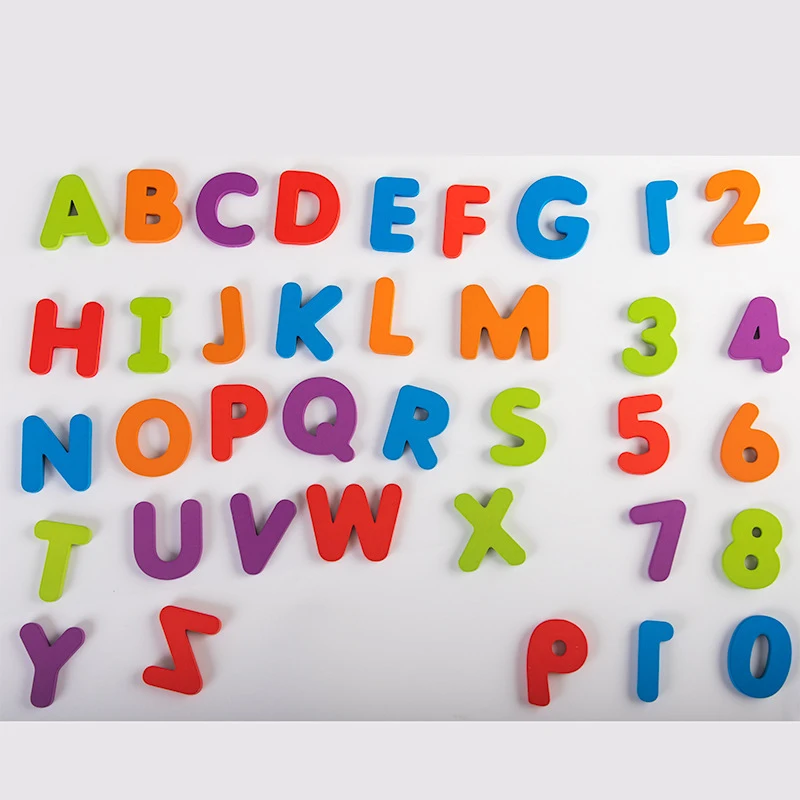 Детский Развивающий пазл для раннего развития игрушки Детские когнитивные