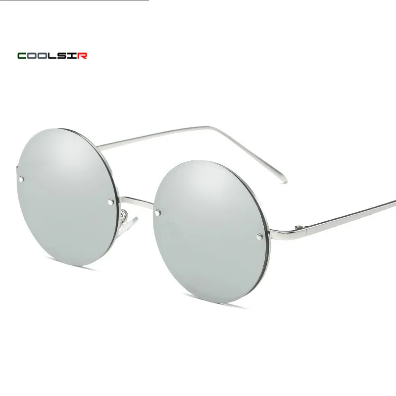 Оригинальные брендовые дизайнерские солнцезащитные очки женские