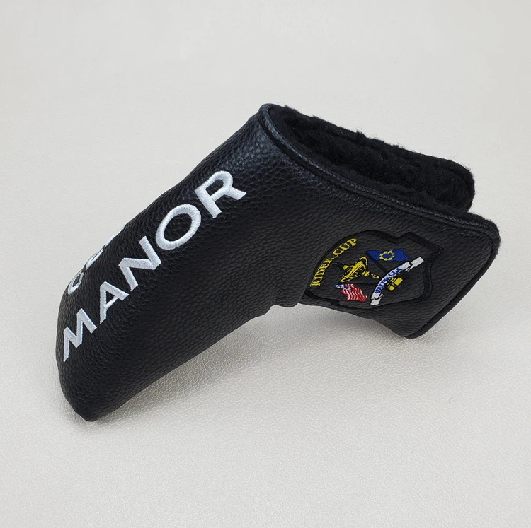 НОВЫЕ комплекты для гольфа головные уборы водителей фарватеры #3 #5 Гибридные # X