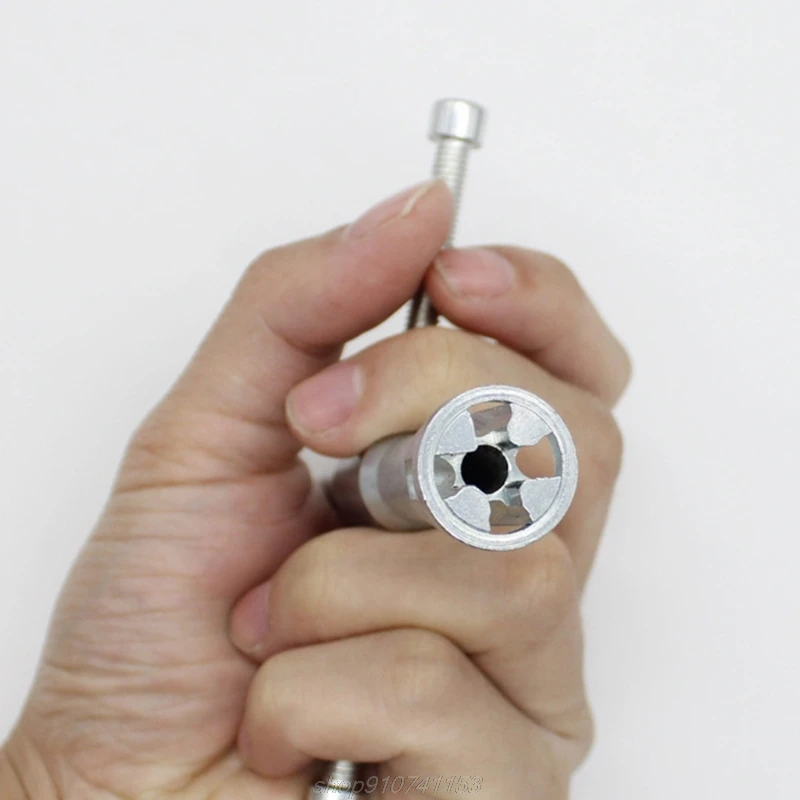 

Stripping-free Manual / Electrical Wire Doubling Device Cable Quick Connector Universal Wire Twisting Stripping D10 20 Dropship