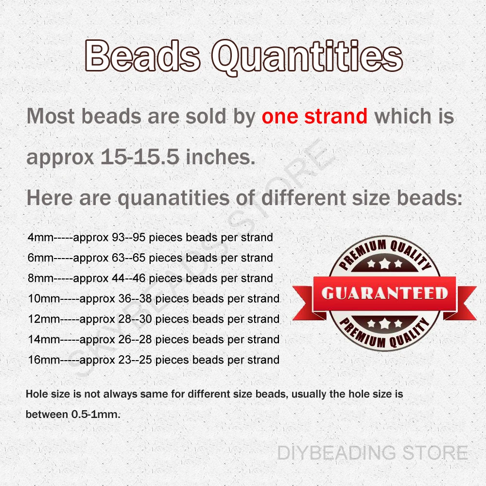 

Matte Striped Agate Stone Beads Frosted Semi Precious Stone 4 6 8 10 12 14mm Green Beads for Bracelet Making(Drilled 2 Holes)