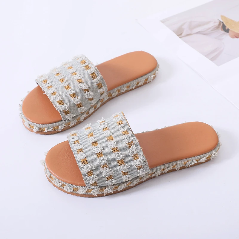 

women's slippers 23 450