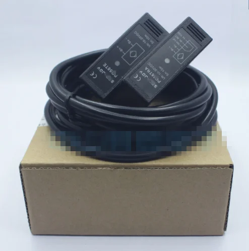 

elektro optik sensör pq58tra-pq58te t2e-t2ra t3e-t3ra
