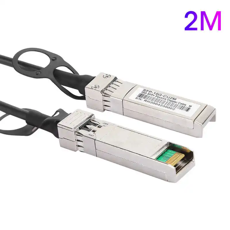 Светильник и практичный кабель прямого подключения одноканальный