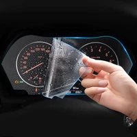 car instrument panel screen protector for bmw e90 f30 f10 e70 e71 f20 g30 g11 g12 g05 g20 g21 g01 g02 g38 f25 f26 e84 f01 f02 x3