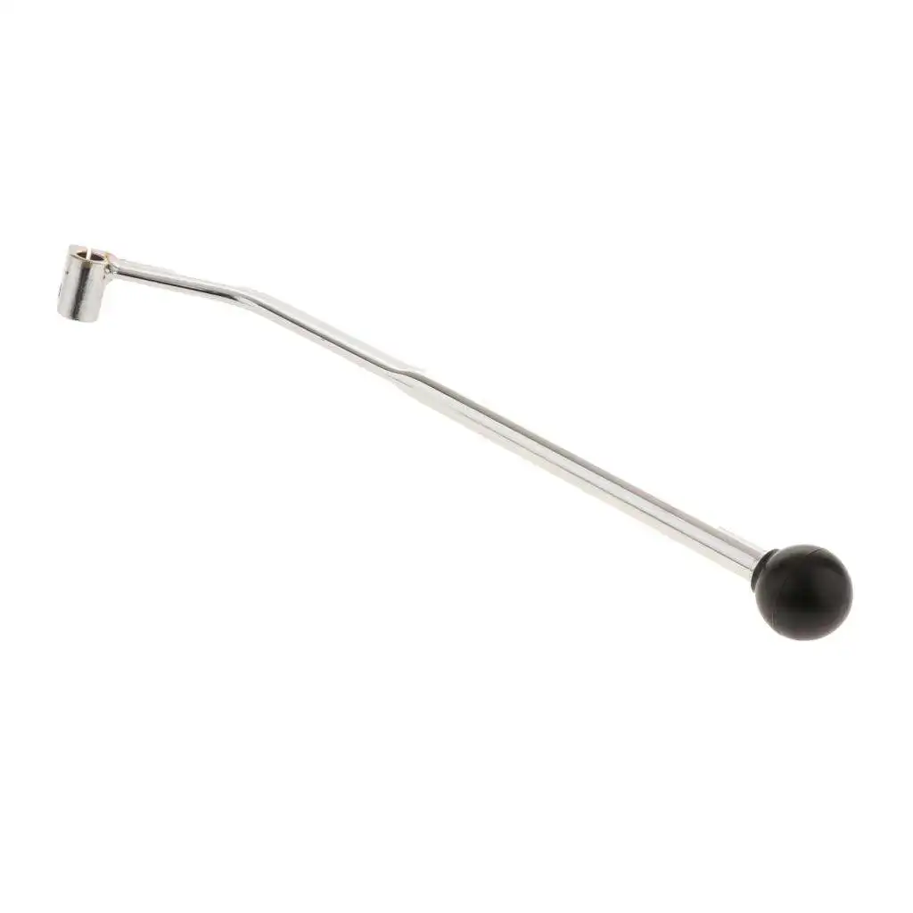 

Aluminum Gear Foot Lever er Pedal for 50cc-125cc ATV Motorcycle