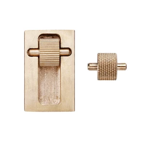 Инструменты для резьбы по кожевенному ремеслу, 1 набор, инструменты для краевой краситель кожевенного ремесла «сделай сам», масляное шитье, 2 ролика - изображение