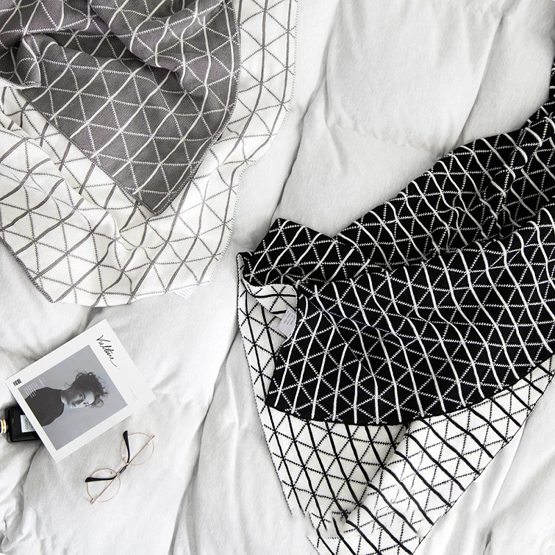 

Home Textile