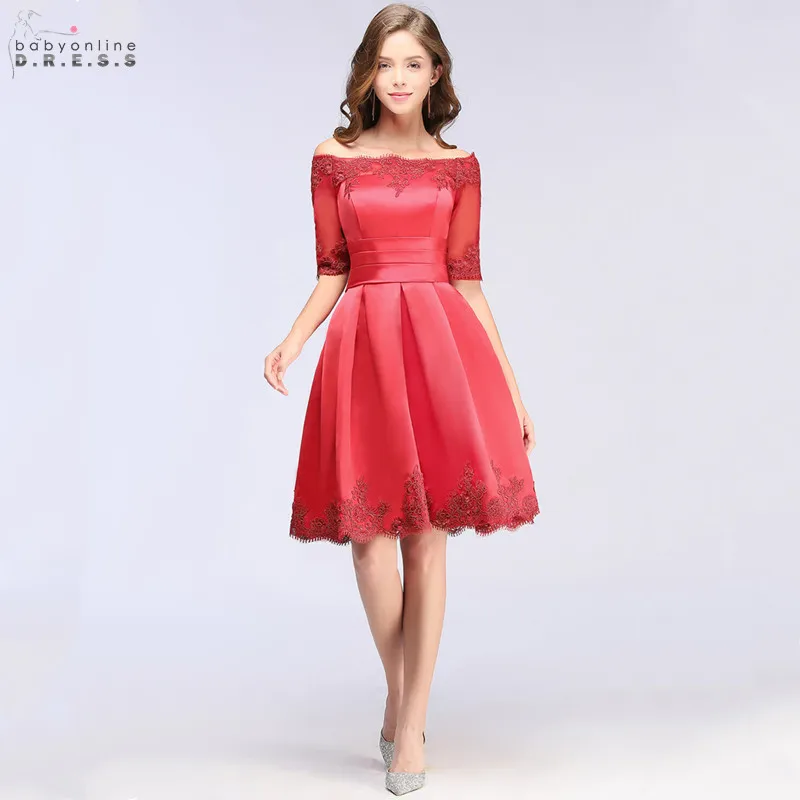 Новое поступление милые платья со стразами для встречи выпускников/корпоратива