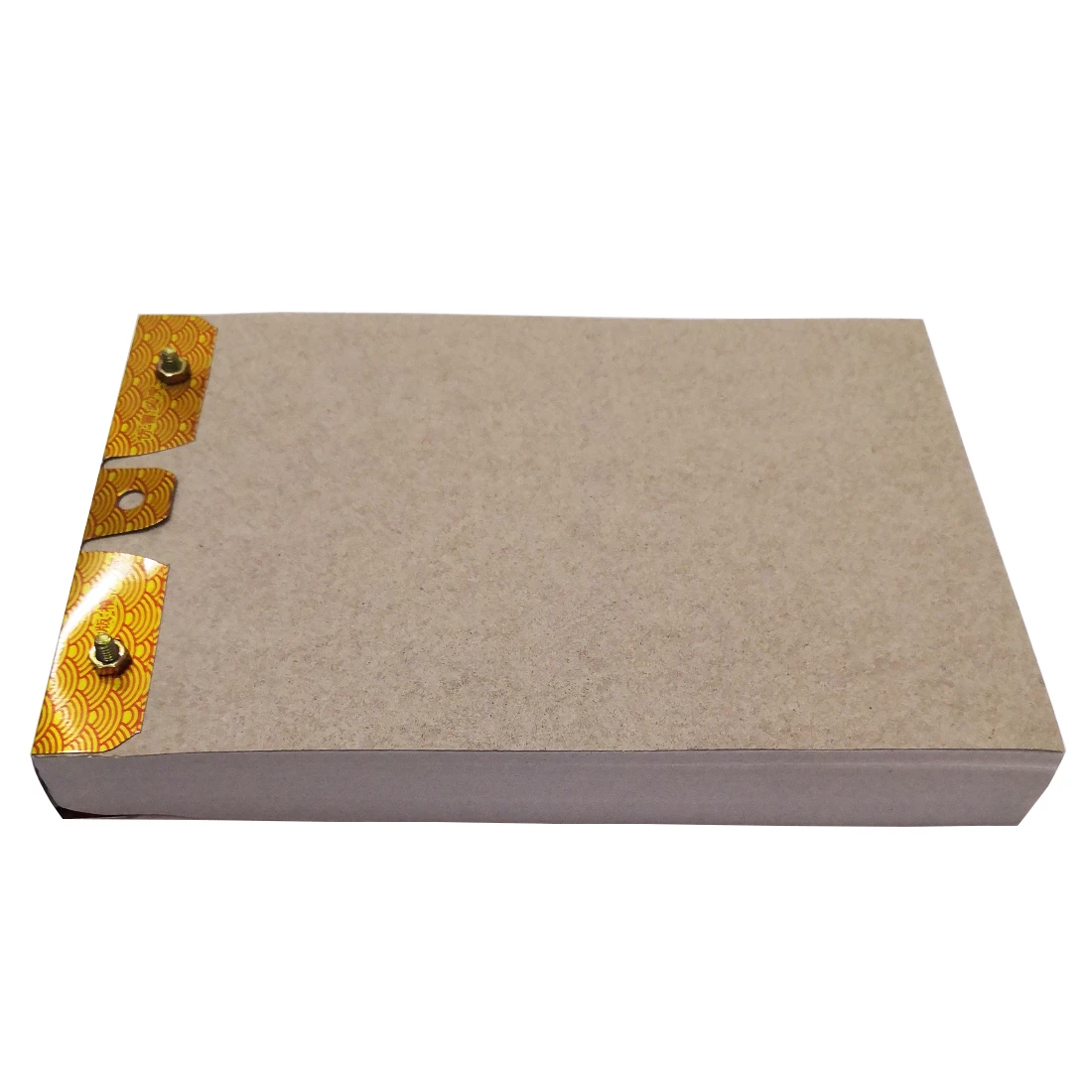 2022 китайские настенные календари новогодние повседневные настольные для года