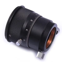 s7985 1 helical focuser for skywatcher 50mm finderscopes