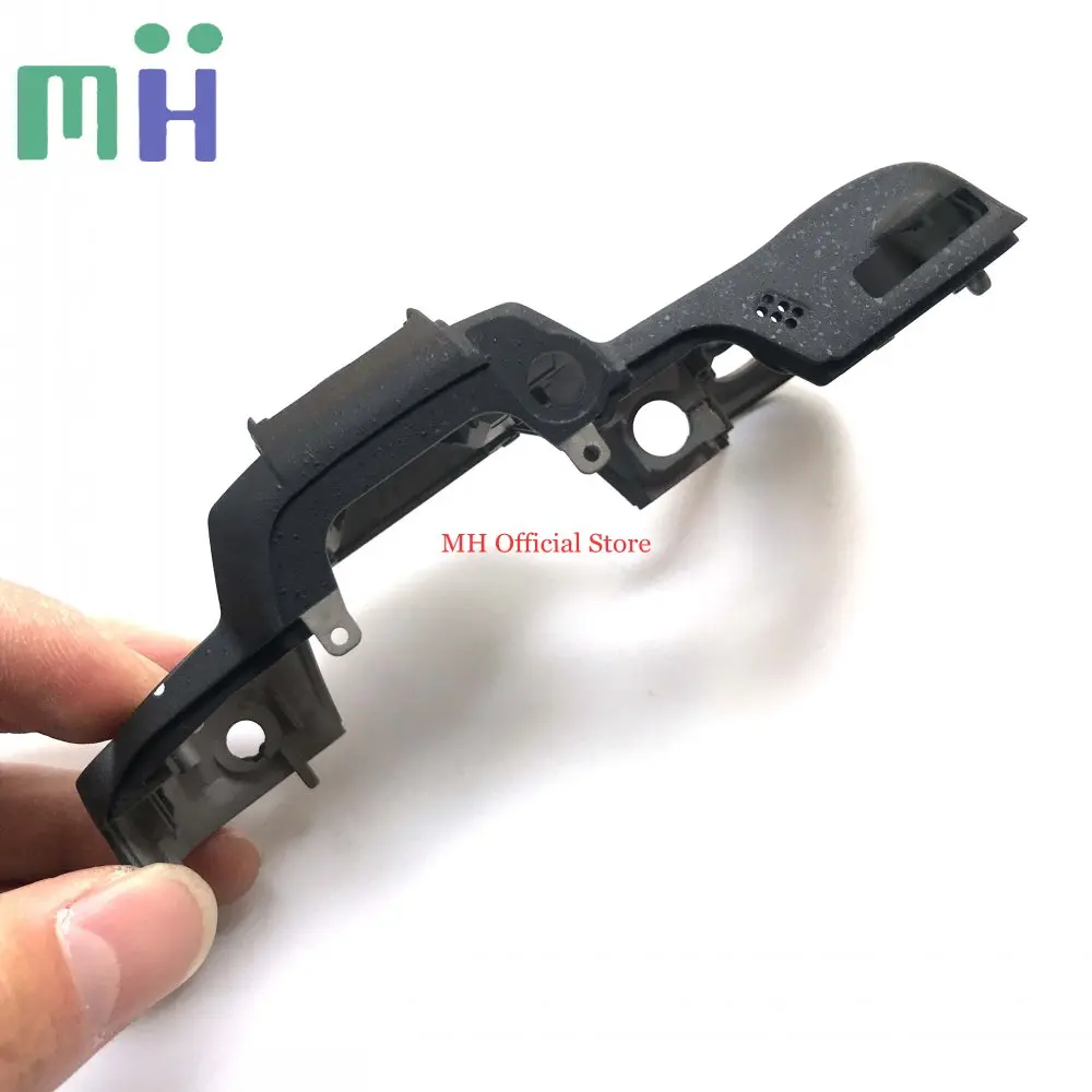 Запасные части для камеры Nikon D7000 | Электроника