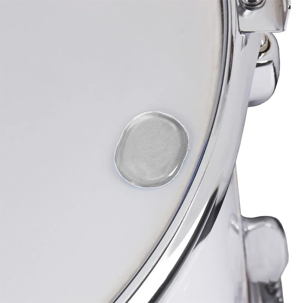 6 шт. силиконовые наклейки для инструментов|Детали и аксессуары| |