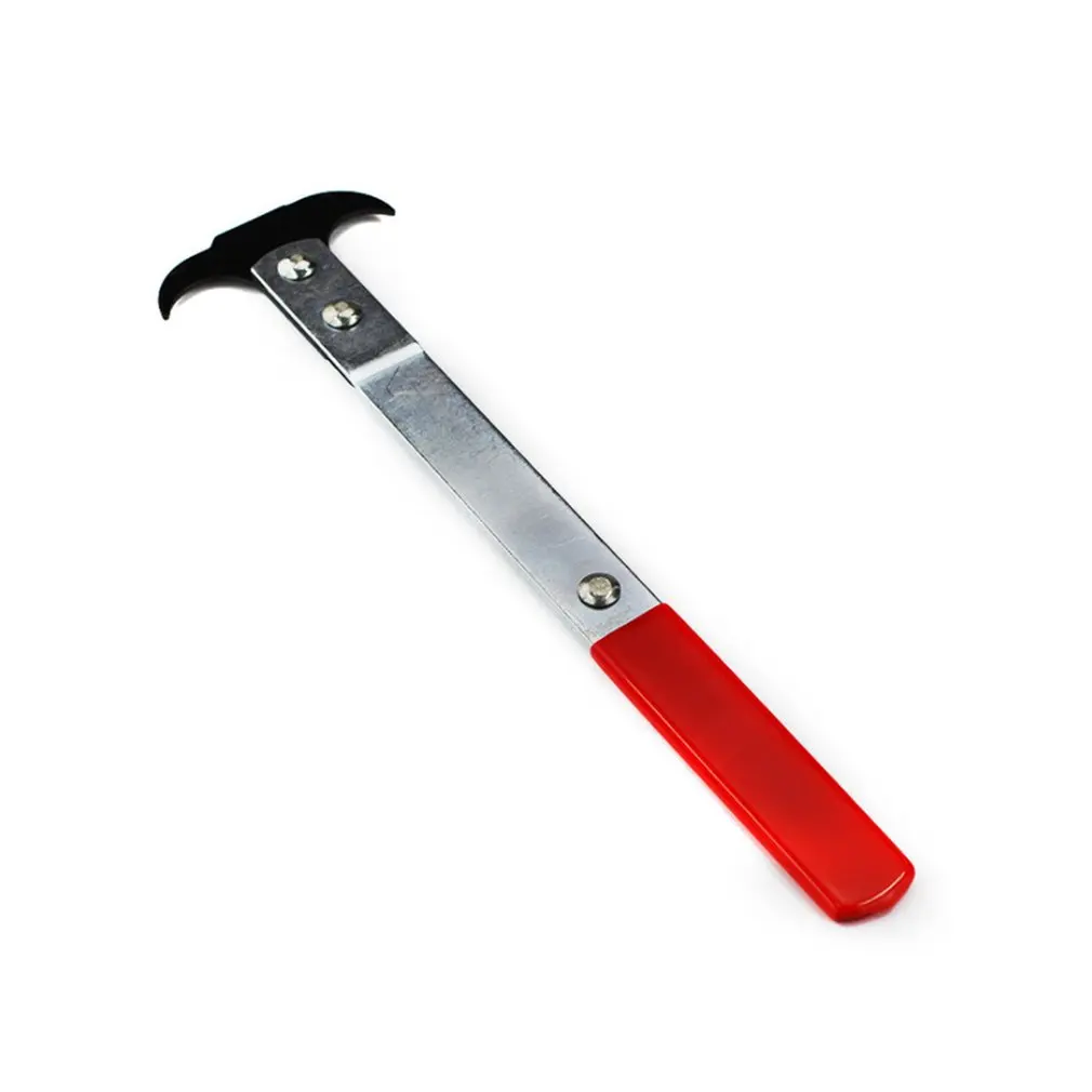 Автомобильный Сальник гаечный ключ крюк сальник для масла разборка инструмент