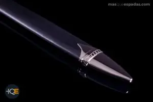 Меч футляр масонский|Игровые мечи| |