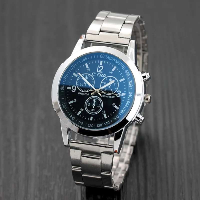 

Top Style elegant ladies Fashion Watches Business dress rose gold Quartz Watch Stainless Steel strap Bracele Watch Relogio Femin