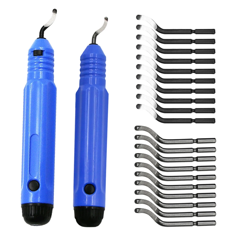 

Нож DRELD для обрезки, скребок, детали для 3D-принтера, набор инструментов, стальной скребок, устройство для обрезки кромок, устройство для обре...