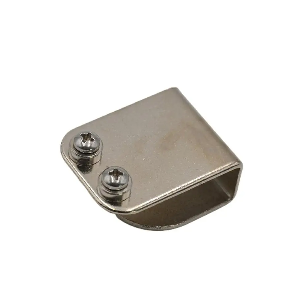 Универсальный инструмент для ремонта соединительного кабеля Nissan набор