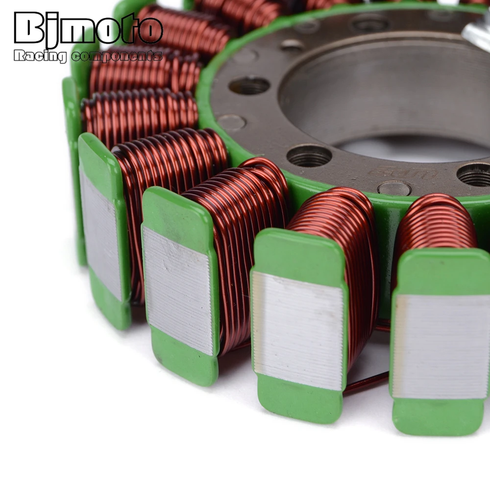 Катушка статора для Honda CBR600 CBR 600 F4 1999 2000 31120-MBW-611 |