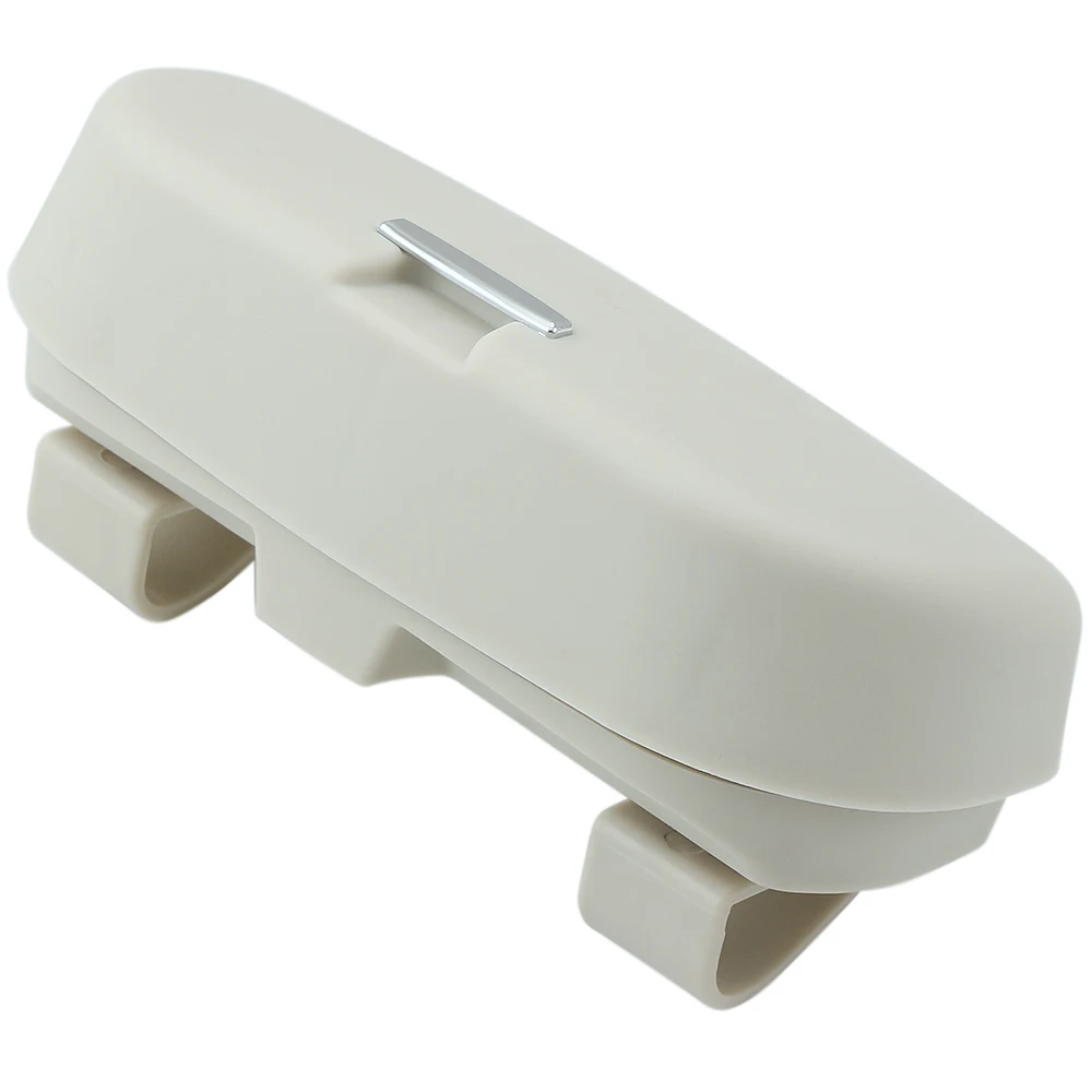 Автомобильные стеклянные стекла es Sun Glass органайзер чехол для Honda CRV Accord Odeysey Crosstour