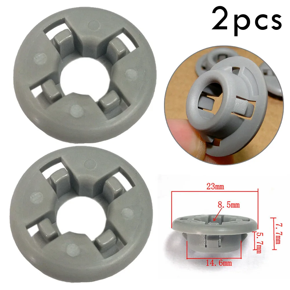 2 шт. автомобиль Опора капота рулевой наконечник 9008048064 90480 15034 подходит для