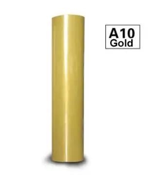 Бесплатная доставка 1 лист 30 см x 25 суперэластичная Термотрансферная виниловая